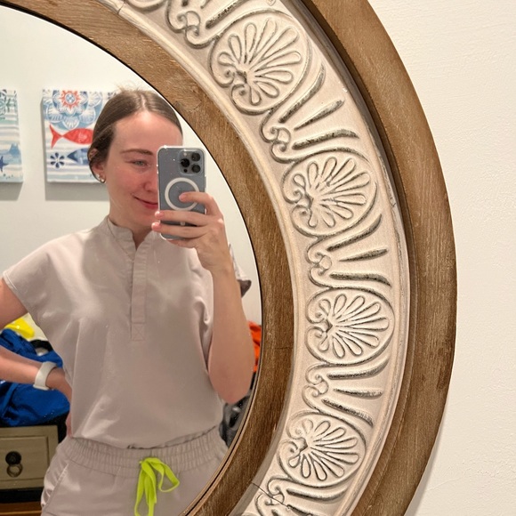 Meet your Posher, Masha - Picture 2 of 4